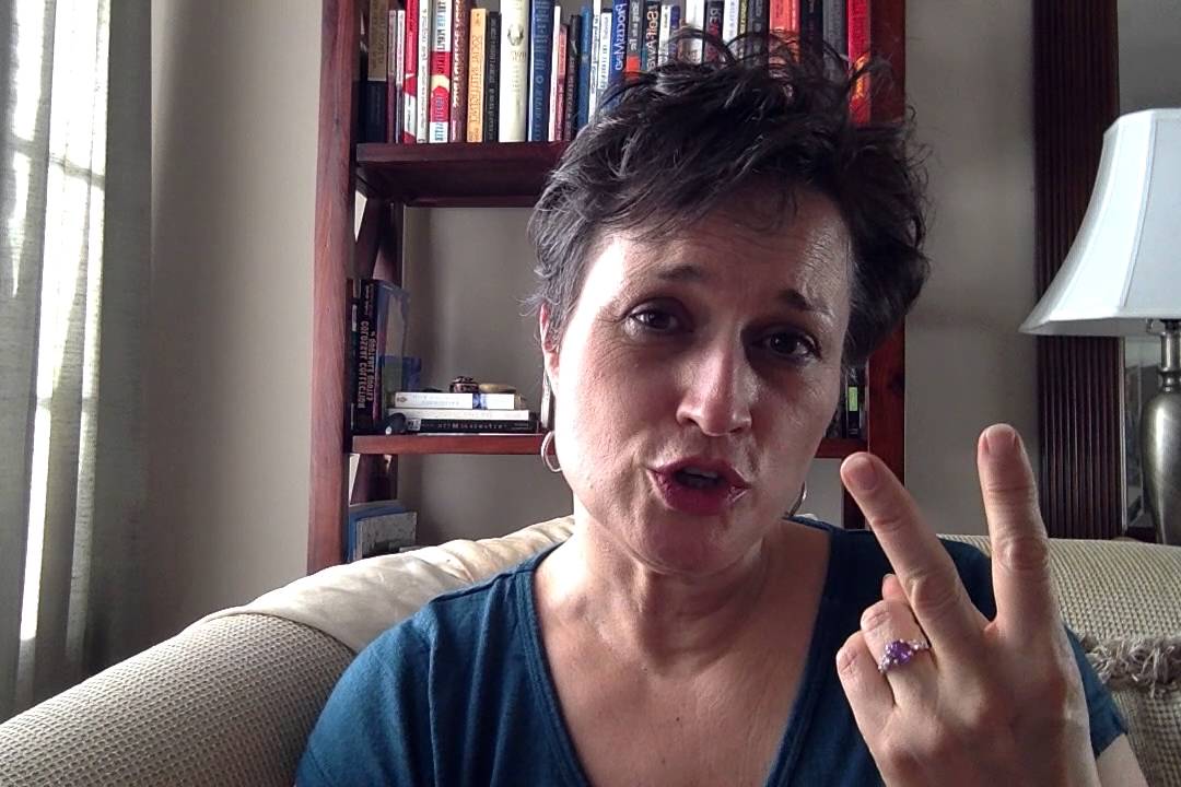 5 min with Lyssa - Explaining Scrum to Managers