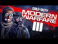 Call of Duty MW3 - CE JEU EST UNE ARNAQUE
