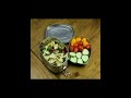 Video Image
