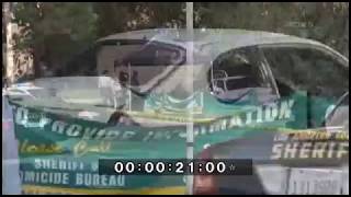 City Of Industry Fatal Shooting