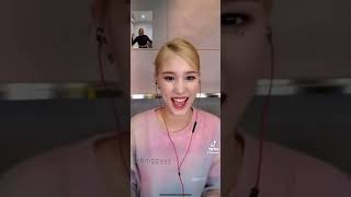 Fancall Bahiyyih Kep1Er Fan Sing Wa Da Da