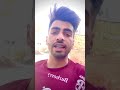 Khasiyiat #trending #music #viralvideo #punjabisong #game #hindi