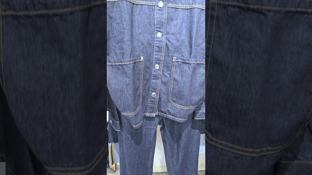 STRADIVARIUS NEW IN FALL AUTUMN COLLECTION 