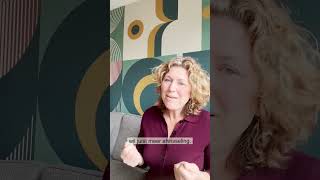 Al Die Hsp- Adviezen Om Meer Rust Te Nemen. Gek Word Je Ervan.