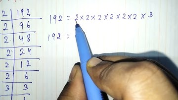 Exercise 6.1| Q.no.3 | Chap:- 6 | Cubes and Cube Roots | Class 8th | NCERT | CBSE |2023-24 |New Book