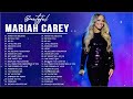 Mariah Carey  The Greatest Hits Mariah Carey Playlist When You Believe We Belong Together My All