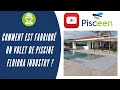 Comment sont fabriqus les volets pour piscine fluidra industry 