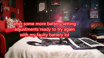 Black cube and here GPS, built in LCD, Pixhawk px4 custom 5 inch build