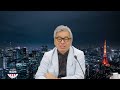 ラザード岸田氏対談!エヌビディア株価&SKハイニックス現地取材(ハッチの米国株マーケットセミナー2026年9月)