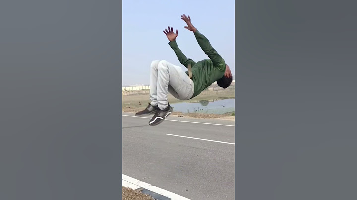 Everything are freeze in winter🥶🔥| Indian family😂|| #shorts #indian #relatable #winter #jagiya024