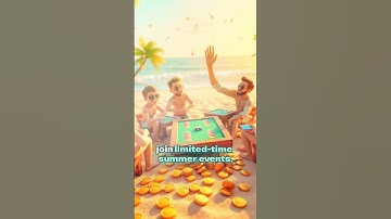 This summer heat up your game with Backgammon Premium#backgammonpremium #spectrumgames