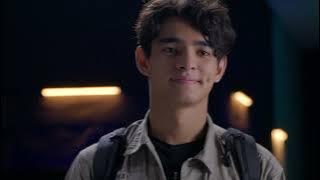 Asmara Gen Z | Cuplikan Eps. 374