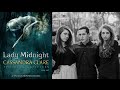 LADY MIDNIGHT BOOKSPLOSION LIVESHOW