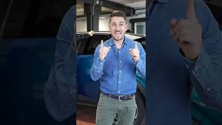 AUTOJET concessionaria ufficiale CITROEN & PEUGEOT a Cirié vi aspetta con nuova Peugeot 3008