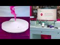 TP-Link Deco M5  Paint Your Home in Wi-Fi