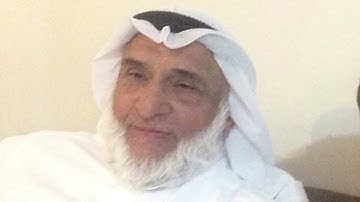 مقطع ٤٥٨/ فكذبوه فأنجيناه والذين معه في الفلك وأغرقنا الذين كذبوا بآياتنا ۚ إنهم كانوا قوما عمين
