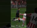 INSANE SHOT #pes #pes2017 #ppsspp #emulator #ppsspp_games #shorts #gamebolaandroid