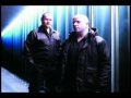 VNV Nation - &quot;Of Faith, Power and Glory&quot; (Avail. June &#39;09) Album Preview
