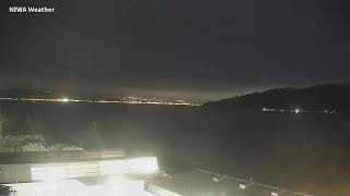 2022-03-10 05:30-08:00