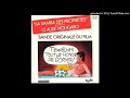 Miniature de la vidéo de la chanson La Samba Des Prophètes (Extrait De La B.o.f. « T'empêches Tout Le Monde De Dormir)