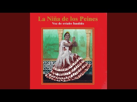 Download lagu Una Pena Impertinente Una Pena Impertinente