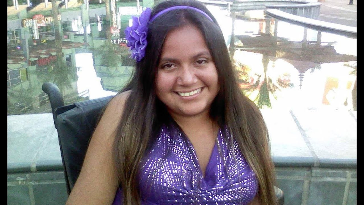 Arrest brings family closure 3 years after woman, unborn child were killed