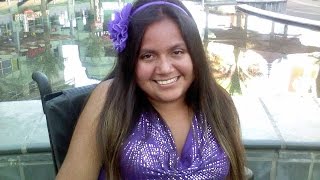 Arrest brings family closure 3 years after woman, unborn child were killed