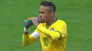 neymar is magical france vs brazil 1 6 full