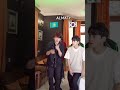 рџ рџ їvsрџ рџ Kazakhstan Vs Korean Language Similarity Shinsama0422 Language Kazakhstan Korean рџ рџ їvsрџ рџ Kazakhstan Vs Korean Language Similarity Shinsama0422 Language Kazakhstan Korean