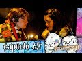 Casi Angeles Capitulo 65 Temporada 1