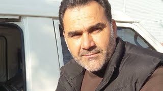 Payamcali Hilfan Dugunde Canli Uzun Hava Ve Sallama Beyza Kamera 05417711837