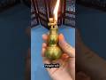 🔥 This is more than just a lighter — it’s a statement. 🔥