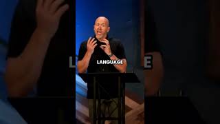 Dont become this #warning #inauthentic #fake #false #multiplepersonalities #god #christain
