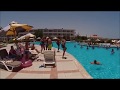 Royal Brayka 2018 Marsa Alam