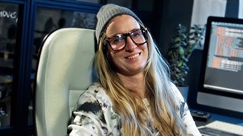 UnleashWP | The Future of WordPress Development