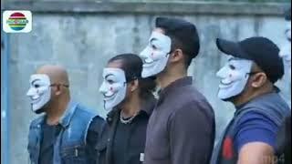 jnck pristel INDOSIAR