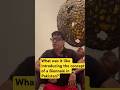 What was it like introducing the concept of a Biennale in Pakistan?