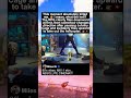 See Johnny Cage in Uncaged Fury | Mortal Kombat II