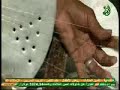 المبدع الفنان الجيلي ود الناس