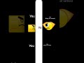 #duet #antiemojicat