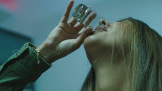 Manu & Moi - DOCE (Video Oficial) screenshot 4