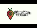 Chauchina tv online movie logo