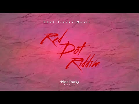 Lavaman We Doing Dat Red Dot Riddim Lavaman We Doing Dat Red Dot Riddim