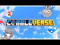 🔴LIVE [ Cobbleverse ] เดินทางกันต่อ