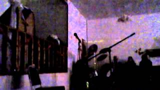 Capture 20140214 3