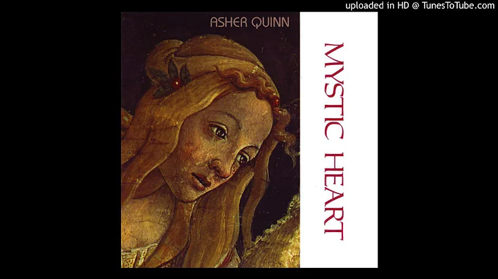 DENNIS QUINN (ASHA) - Allah , Hallelujah, Elohim