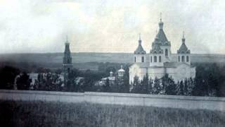 картинка: Старая Бугульма