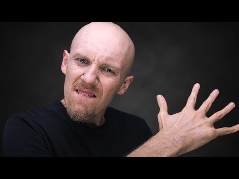 დისფუნქციური ურთიერთობები 🔴 ურთიერთობები | ფსიქოლოგია | სიყვარული