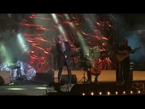 SILA / Medet - Beni Hatırla (Live)