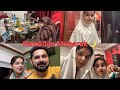 Ramadan mubarak   sabne rakha saath mei pehla roza  sajid shilpa vlogs